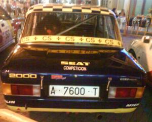 A-7600-T