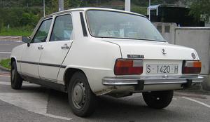 S-1420-H