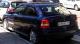 M-9586-YH