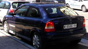 M-9586-YH