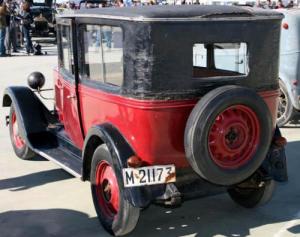 M-21173