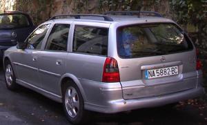NA-5882-BC