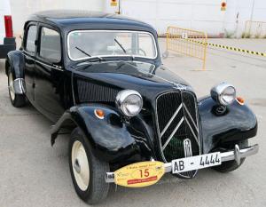 AB-4444