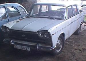 SG-16637