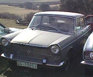 SG-10257