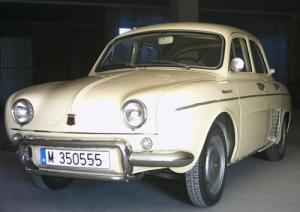 M-350555