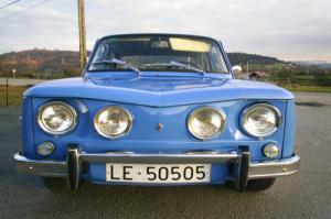 LE-50505