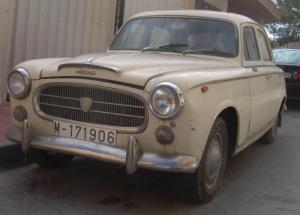 M-171906