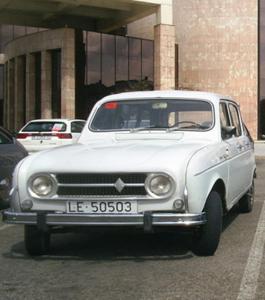 LE-50503