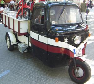 A-85064