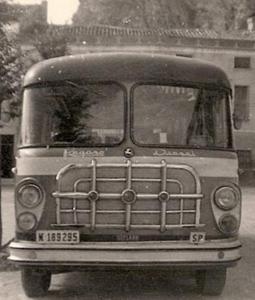 M-189295
