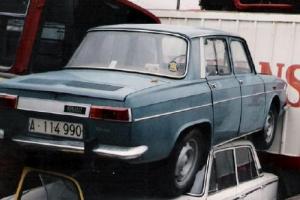 A-114990