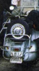 BI-29857
