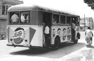 PM-44669