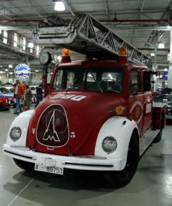 A-80751