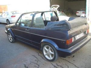 AL-4622-AB