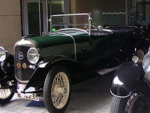B-12235