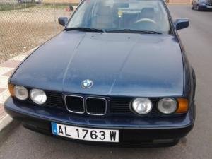 AL-1763-W