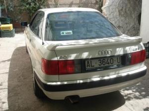 AL-3640-U
