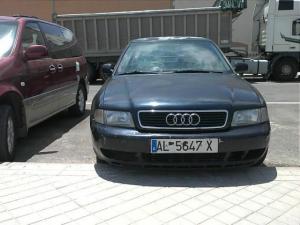 AL-5647-X
