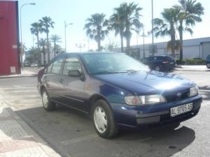 AL-9705-AB