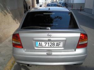 AL-7128-AF