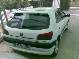 AL-6219-AB
