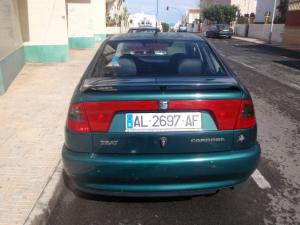 AL-2697-AF