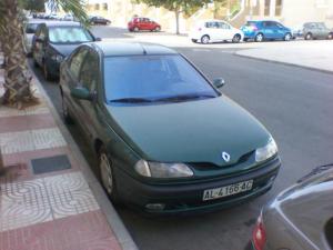 AL-4166-AC