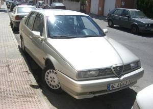 AL-4043-T
