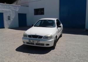 AL-9611-AF