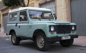 AL-5676-J