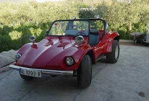 AL-1093-V