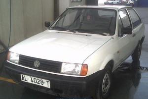 AL-4028-T