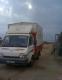 AL-2887-AB