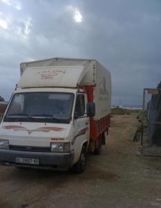 AL-2887-AB