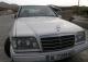 AL-7209-AG