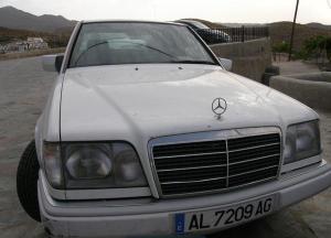 AL-7209-AG