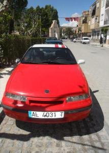 AL-4031-T