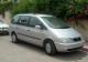 AL-8454-AD