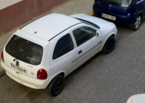 AL-7920-W