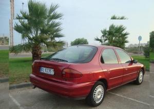 AL-6235-Y
