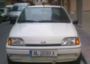 AL-2099-X