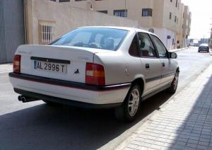 AL-2996-T