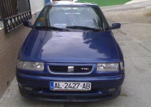 AL-2427-AB