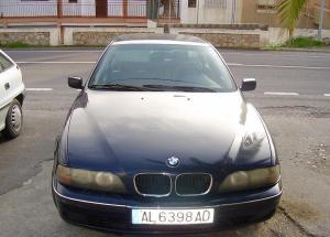 AL-6398-AD