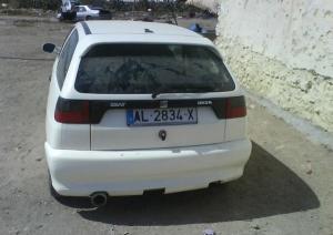 AL-2834-X