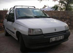 AL-9651-X