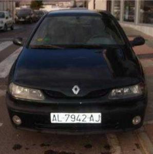 AL-7942-AJ