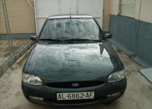 AL-6862-AF